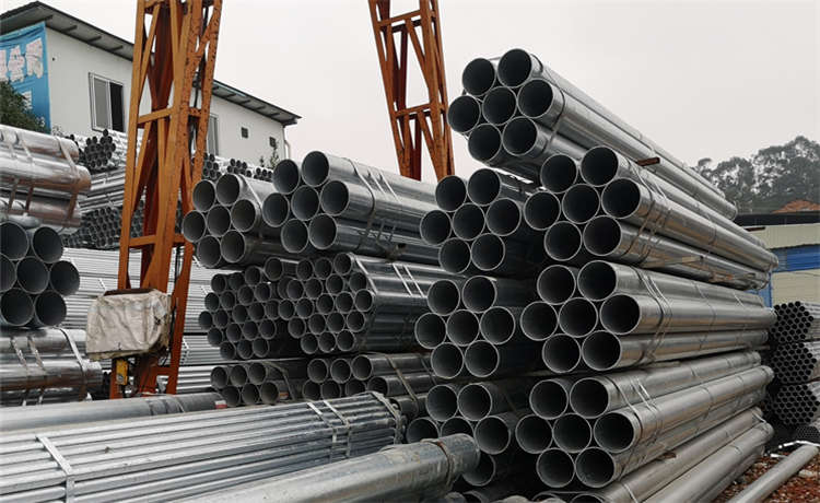 河源325-8mm螺旋鋼管,1320-8-10-12-14mm螺旋焊管,內(nèi)徑1400mm螺旋焊管,污水管道廠家