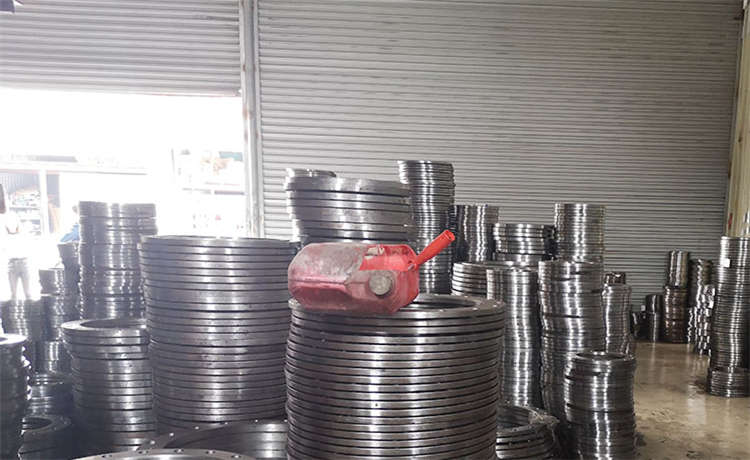 來賓外徑1220mm螺旋管，dn2200螺旋管，813mm螺旋管，知名鋼管生產(chǎn)廠家